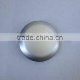 2015 Beautiful Plastic Professional Cosmetic Mirror/makeup Mirror/pocket Mirror thumbnail-6