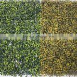 Durable and Hot Sale Fake Milan Grass Newly Published Artificial Milan Turf thumbnail-6