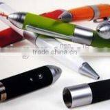 Personalized Metal Pen USB Flash Drive, Pen USB thumbnail-1