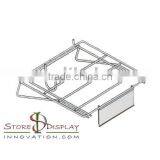 SDP063 Pegboard Shelf