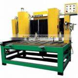 Stone Drilling Machine thumbnail-1