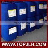 UV Printing Ink for Custom Printing thumbnail-4