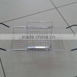 Bath Rack thumbnail-2