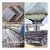 Artificial Lake/lake Campus Natural Sodium Bentonite Clay Geosynthetics Liners GCL-NP thumbnail-5
