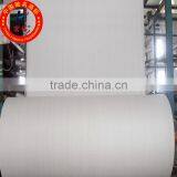 On Sale 8KN Polyester Glass Fiber Geotextile in Stock thumbnail-2