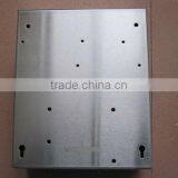 Metal Electrical Panel Box, Battery Box, Distribution Box thumbnail-6