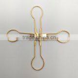 Hot Selling Gold Hang Tag Safety Pin thumbnail-1