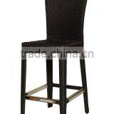 Manufacturing Hot Sale Bar Stool For Pub thumbnail-1