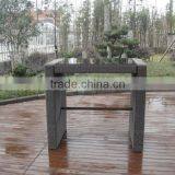 Cheap Rattan Bar Stools thumbnail-6