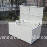 Aluminum Outdoor Storage Boxes thumbnail-4