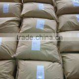 Wpc Raw Material Granulated thumbnail-4