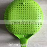 Plastic Kitchen Sink Bowl / Plastic Sink Bowl thumbnail-2