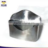 Best Selling Waterproof Mailbox thumbnail-2