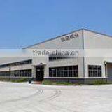 Shenzhen Chino Furniture Co., Ltd. company overview - view 1 thumbnail