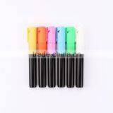 Jumbo Chalk Marker Wet Wipe , Jumbo Dry Erase Marker , Jumbo Chalk Marker thumbnail-1