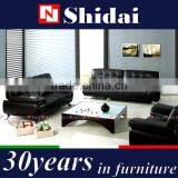 3 Seater Sofa, 3 Seater Sofa Dimensions, All Kinds of Sofa 940 thumbnail-1
