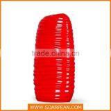 New Products Fiberglass Flower Vase China Supplier thumbnail-3