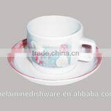 Melamine Coffee Cup,Melamine Coffee Mug thumbnail-1