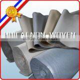 Polyester Non Woven Felt Widely Used in Auto thumbnail-6