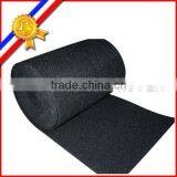 Felt Fabric for Speaker Box Covering thumbnail-5