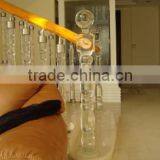 Stair Crystal Balusters thumbnail-1