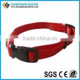 Wholesale Pet Collar, High Quality Pet Collar, Pet Collar Camera thumbnail-2