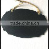 Gardening Hanging Tag for Plant,flower,tree thumbnail-2