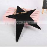 Unique Fashion Writing Slate Black Board,School Blackboard,blackboard thumbnail-2