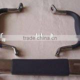 100% Silicone Silicone Cooker Handles(Kichenware Tools) thumbnail-5