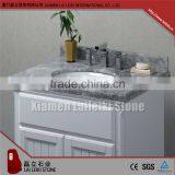 Absolute Cold-resistant Nice Black Granite Countertop Vanity Tops thumbnail-2