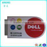 New Cheap Price High Quality Optional Color Acrylic Led Blister Led Channel Letter Sign thumbnail-3