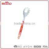 Meneed Melamine Personalized Melamine Plastic Kitchen Utensils thumbnail-3