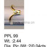 Silver Rings thumbnail-1