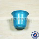 High Quality Colorful Flower Pots thumbnail-1