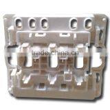 High Quality OEM Plastic Injection Mould Products thumbnail-6