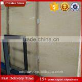 High Glossy Popular Sunny Beige Marble Slabs thumbnail-2