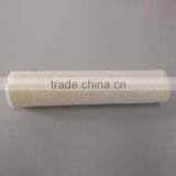 High Quality Wool Fabric Paint Roller Sleeves