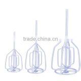 PAINT MIXER PAINT MIXING DRUM MIXER thumbnail-3