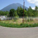 Niseko Real Estate , Property , Land in Japan for Sale , Resort Land