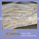 King Marine New Coming Cheapest Seafood Export thumbnail-1