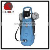 Best Water Pressure Surface Cleaner Electric Pressure Cleaner Car Washer