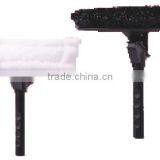 3.6W Magic Cordless Brush Cleaner for Window thumbnail-2