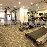 Injection Mould & Products -- Fitness Equipment Accessories thumbnail-6