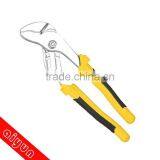 A Type Groove Joint Plier, Water Pump Pliers thumbnail-1