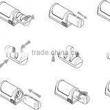 GRINDER Electric Sharpening Ceramic Knife Tools thumbnail-6