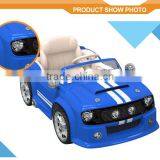 HD6966 Huada rc Car Electric Toy Remote Control Ride on Car thumbnail-2
