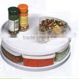 MINI BOX thumbnail-1