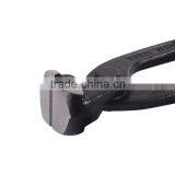 RONIX TOWER PINCER RH-1510 thumbnail-6