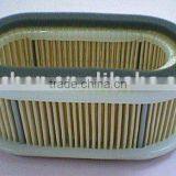 Air Fitler thumbnail-1