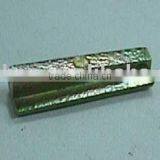 Flywheel Key thumbnail-1